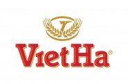 VHI: Thông báo ngày giao dịch đầu tiên cổ phiếu niêm yết - 12/30/2019
