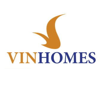 VHM: Thực hiện Lấy ý kiến cổ đông bằng văn bản - 06/11/2020