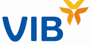 VIB: Thông báo về việc Tạm dừng Niêm yết - 10/21/2020