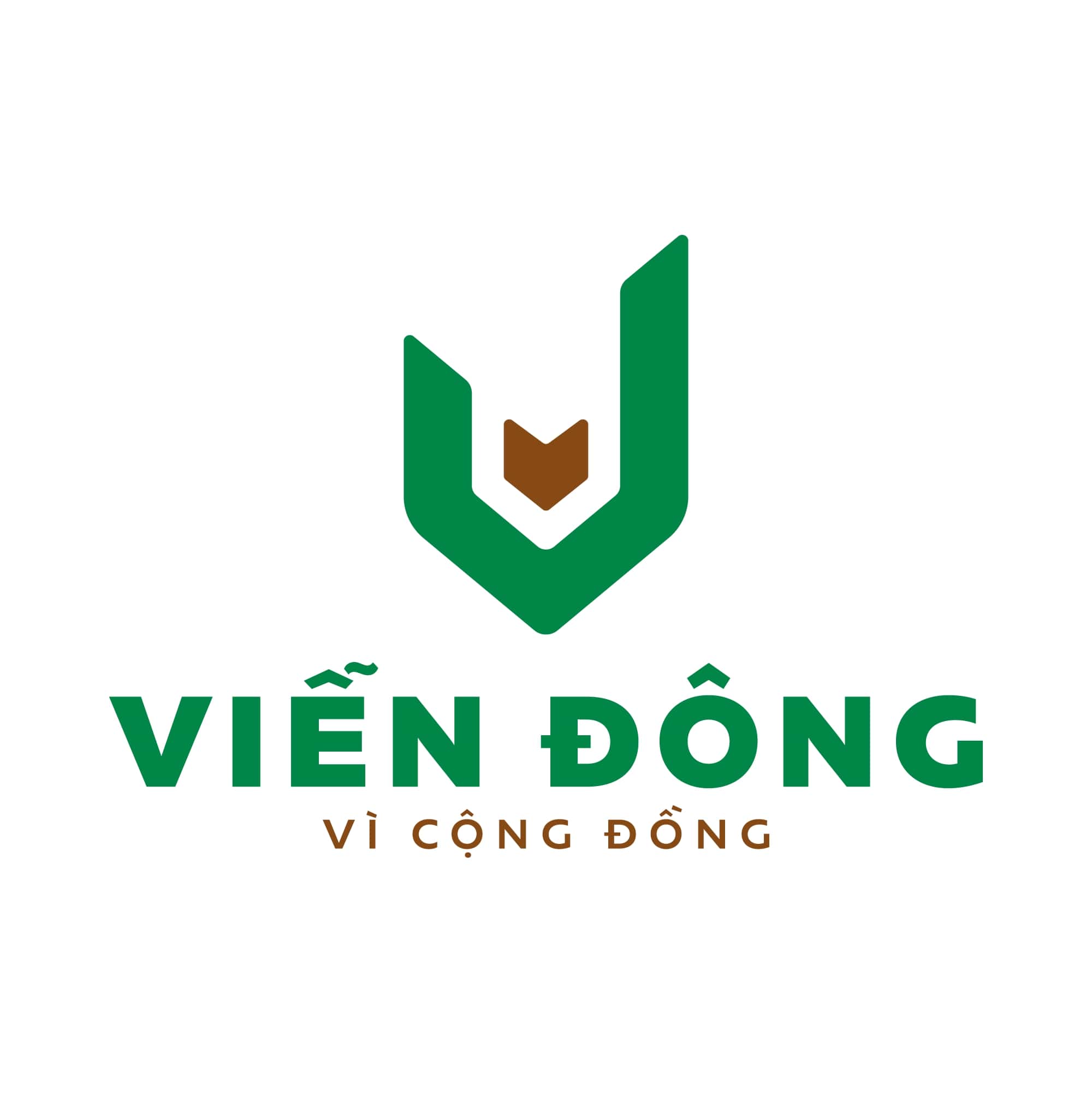 VID: Tổ chức Đại hội Đồng Cổ đông thường niên năm 2021 - 03/03/2021