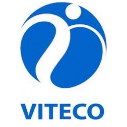 VIE: Thực hiện Lấy ý kiến cổ đông bằng văn bản - 29/03/2019