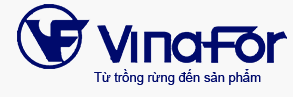 VIF: Tổ chức Đại hội Đồng Cổ đông thường niên năm 1970 - 03/08/2021