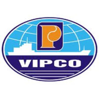 VIP: Thông báo về việc Giao dịch cổ phiếu quỹ - 03/01/2021