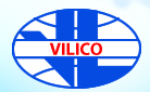 VLC: Thực hiện Trả cổ tức bằng tiền mặt tỷ lệ 6.00% - 05/19/2020