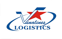 VLG: Thực hiện Trả cổ tức bằng tiền mặt tỷ lệ 7.00% - 25/10/2019