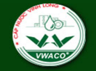 VLW: Thực hiện Trả cổ tức bằng tiền mặt tỷ lệ 8.00% - 06/04/2020
