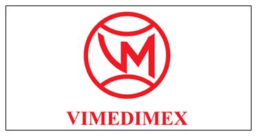 VMD: Thực hiện Trả cổ tức bằng tiền mặt tỷ lệ 20.00% - 10/16/2020
