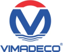 VMS: Tổ chức Đại hội Đồng Cổ đông thường niên năm 2021 - 03/10/2021