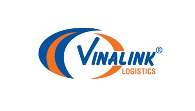 VNL: Tổ chức Đại hội Đồng Cổ đông thường niên năm 2021 - 03/10/2021