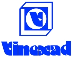 VNX: Thực hiện Trả cổ tức bằng tiền mặt tỷ lệ 70.00% - 05/22/2020