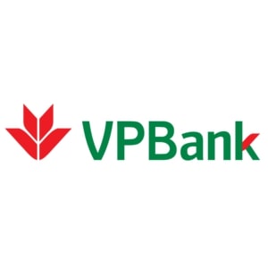 VPB: Thông báo về việc Giao dịch cổ phiếu quỹ - 28/10/2019