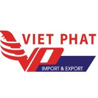 VPG: Tổ chức Đại hội Đồng Cổ đông thường niên năm 2021 - 03/05/2021