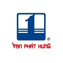 VPH: Tổ chức Đại hội Đồng Cổ đông thường niên năm 1970 - 03/01/2021