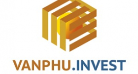 VPI: Thông báo về việc Phát hành cổ phiếu - 10/21/2020