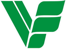 VPK: Thông báo về việc niêm yết và giao dịch đầu tiên - 01/15/2020
