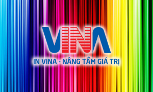 VPR: Tổ chức Đại hội Đồng Cổ đông thường niên năm 2021 - 03/01/2021