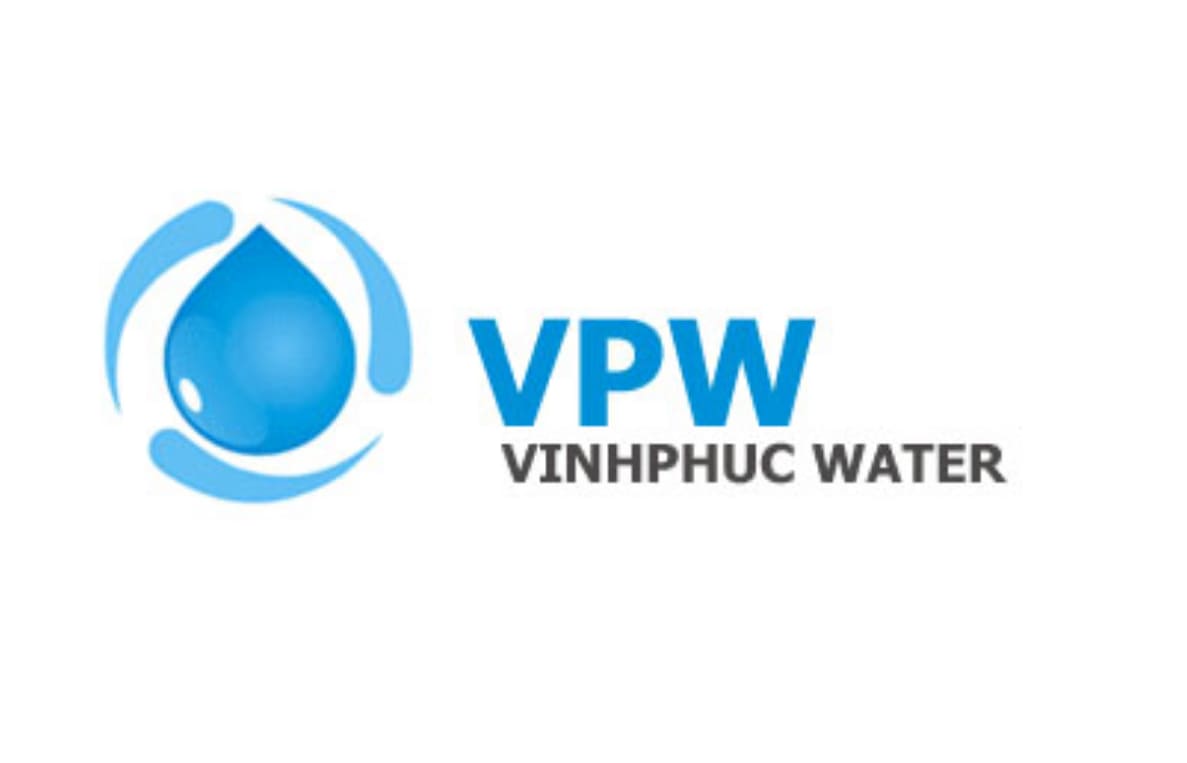 VPW: Tổ chức Đại hội Đồng Cổ đông thường niên năm 1970 - 05/22/2020