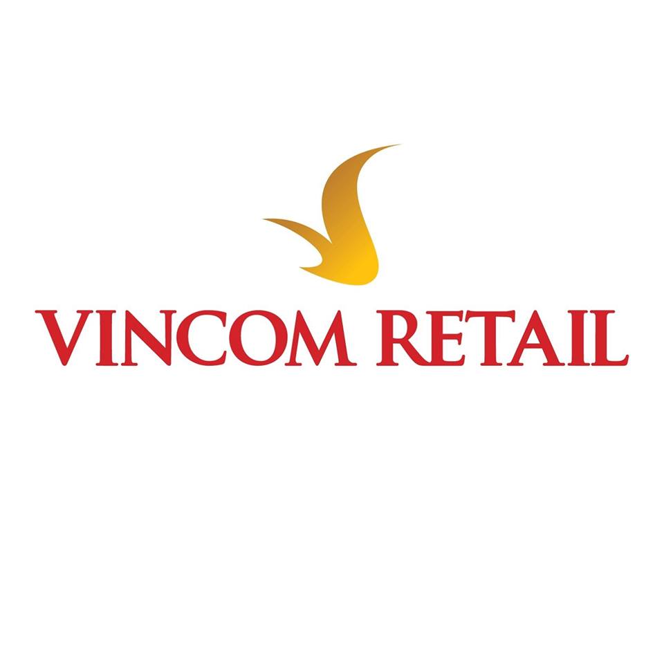 VRE: Thông báo về việc Giao dịch cổ phiếu quỹ - 12/21/2019