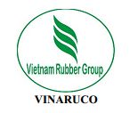 VRG: Tổ chức Đại hội Đồng Cổ đông thường niên năm 2019 - 15/03/2019