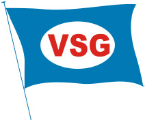 VSG: Tổ chức Đại hội Đồng Cổ đông thường niên năm 2021 - 03/12/2021