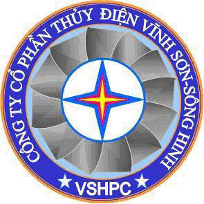 VSH: Tổ chức Đại hội Đồng Cổ đông thường niên năm 1970 - 09/04/2019
