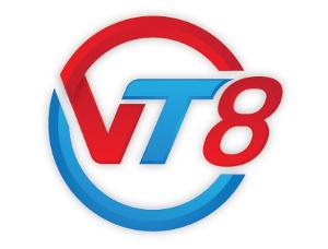 VT8: Tổ chức Đại hội Đồng Cổ đông thường niên năm 2019 - 19/03/2019