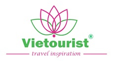VTD: Thông báo ngày giao dịch đầu tiên cổ phiếu niêm yết - 30/10/2019