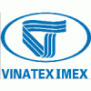 VTI: Thực hiện Lấy ý kiến cổ đông bằng văn bản - 08/28/2020