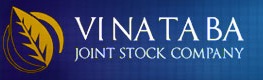 VTJ: Tổ chức Đại hội Cổ đông Bất thường năm 1970 - 10/19/2020