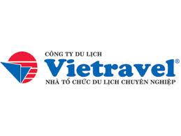VTR: Thông báo về việc Giao dịch cổ phiếu quỹ - 07/11/2019