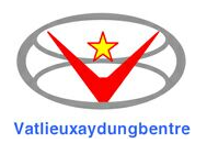 VXB: Tổ chức Đại hội Đồng Cổ đông thường niên năm 1970 - 05/04/2019