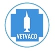 VXP: Tổ chức Đại hội Đồng Cổ đông thường niên năm 1970 - 04/04/2019