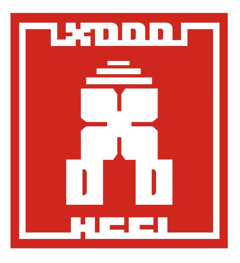 XDH: Thực hiện Trả cổ tức bằng tiền mặt tỷ lệ 5.00% - 01/12/2021