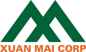 XMD: Tổ chức Đại hội Đồng Cổ đông thường niên năm 1970 - 03/09/2021