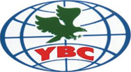 YBC: Tổ chức Đại hội Đồng Cổ đông thường niên năm 2021 - 03/10/2021