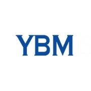 YBM: Tổ chức Đại hội Đồng Cổ đông thường niên năm 2020 - 06/04/2020