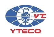 YTC: Tổ chức Đại hội Cổ đông Bất thường năm 2020 - 09/30/2020