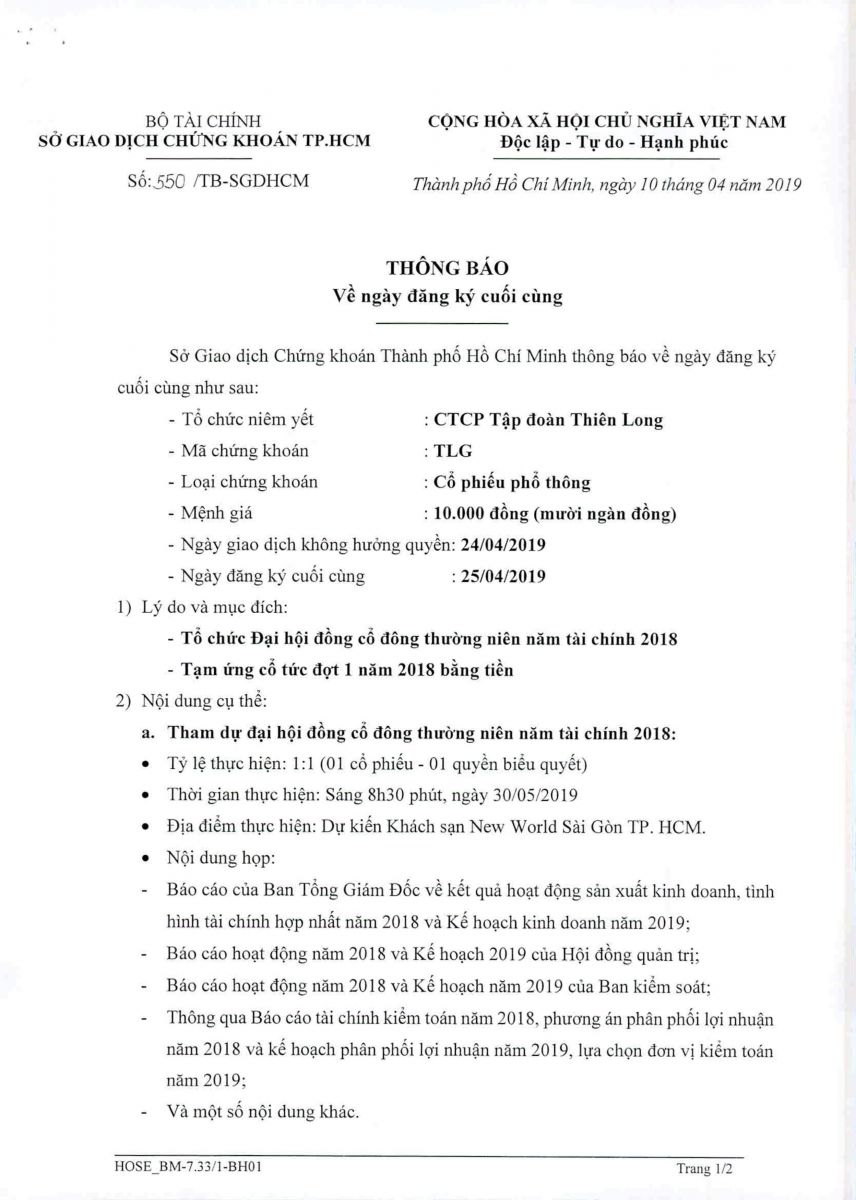 TLG (1)