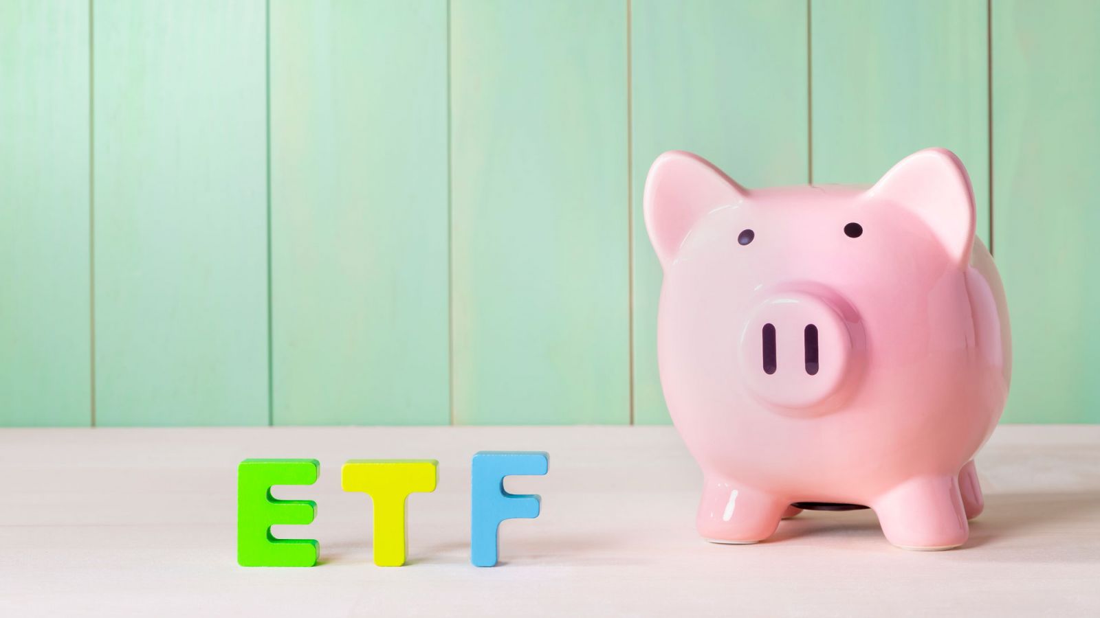 làm sao để theo dõi danh mục các quỹ etfs