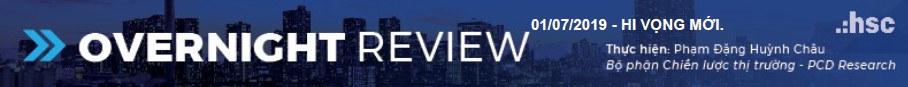 tư vấn phái sinh header overnight reviews