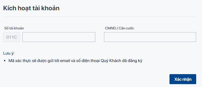 kich-hoat-tai-khoan-my-hsc