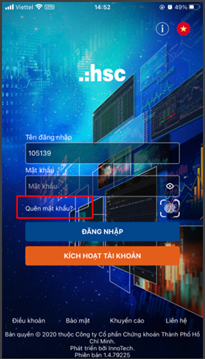 quen-mat-khau.png