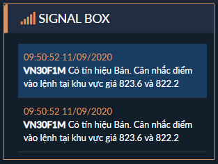 signal-box