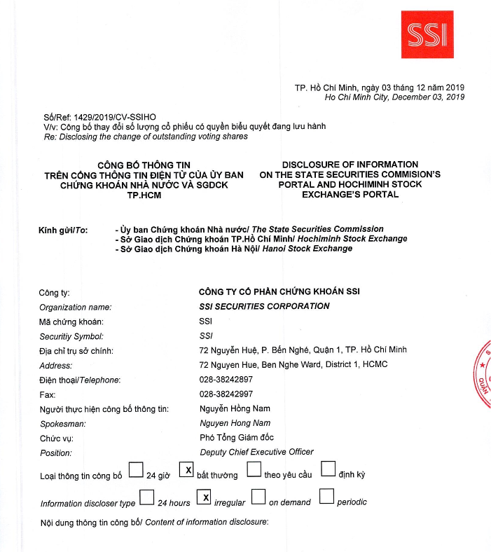ssi1