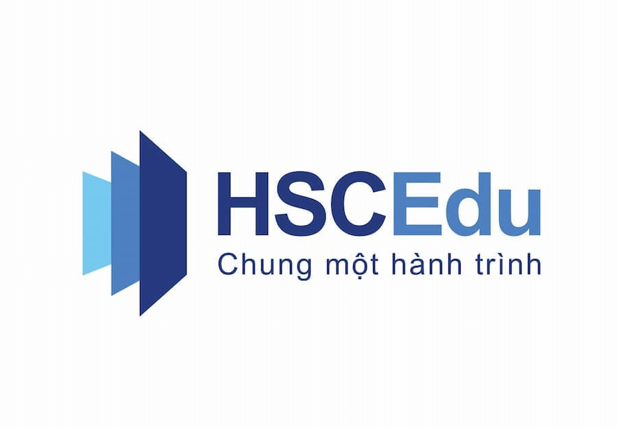 Nền tảng học đầu tư chứng khoán online hàng đầu Việt Nam - HSCEdu