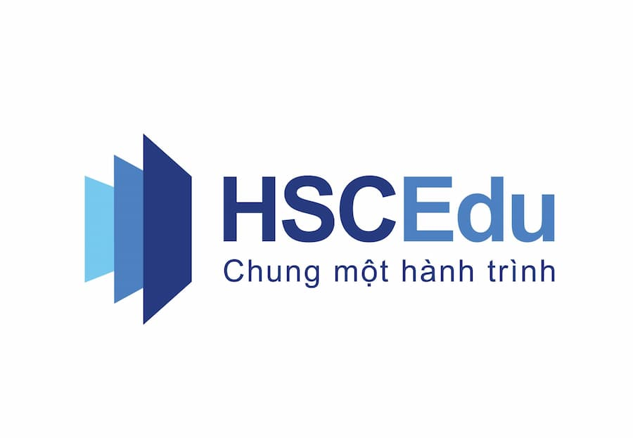 HSCEdu - nơi cung cấp kiến thức chứng khoán từ cơ bản đến nâng cao hàng đầu Việt Nam