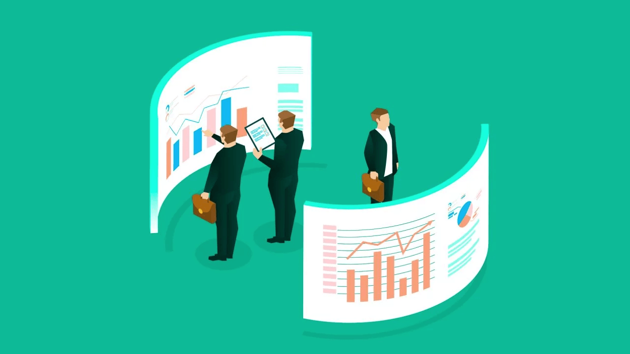 Cách sở hữu cổ phiếu nhanh nhất tại sàn Việt Nam